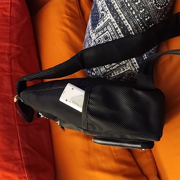 New House of Hallow 1960 small backpack - Picture 14 of 16